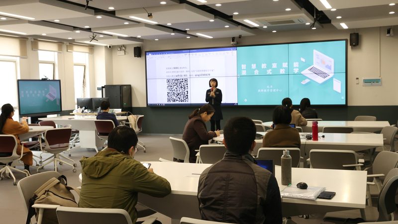 小班化考研培训加盟代理：揭秘加盟背后的关键要素