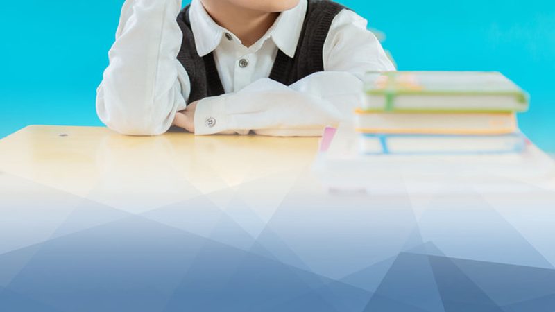 背景：学历提升，职场竞争加剧