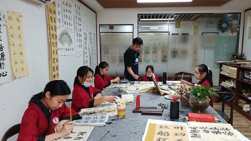 心理咨询师培训，收费标准背后的考量**