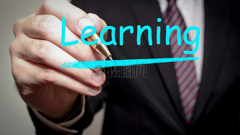 学历提升，在线教育如何选择？揭秘优质平台的三大标准