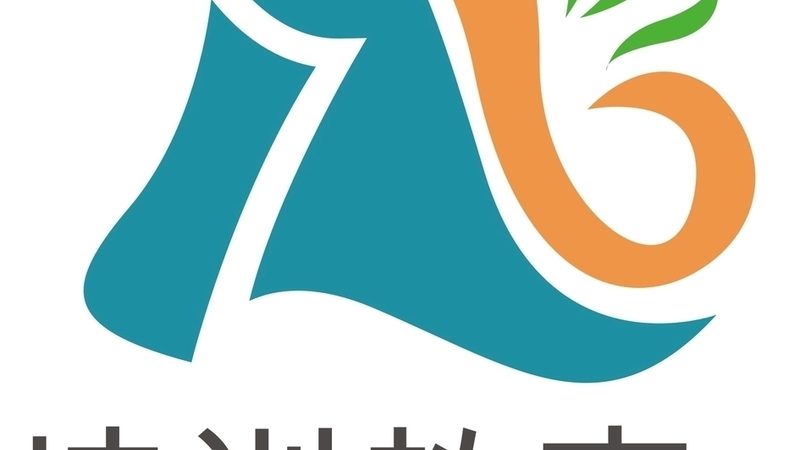 小标题：法考背景与重要性