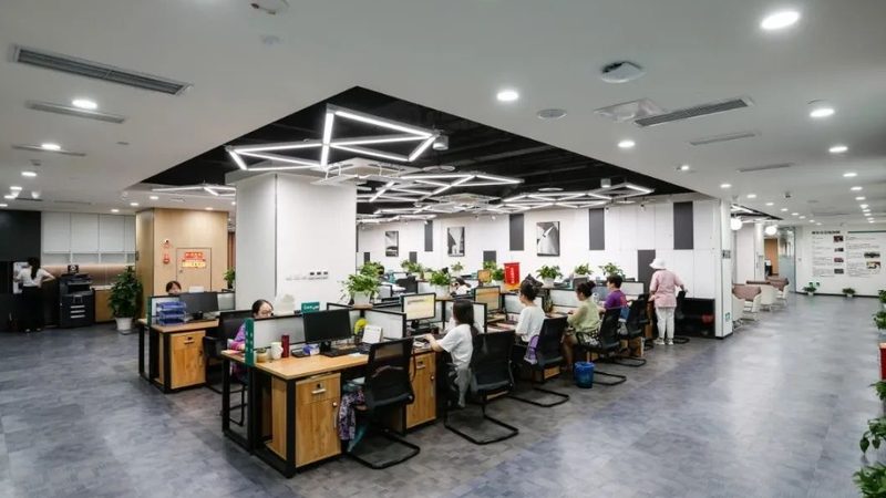 叉车操作证复审考核主要包括以下内容：