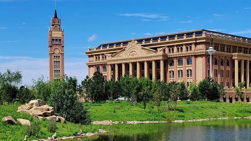 建造师周末班价格差异之谜：揭秘背后的因素