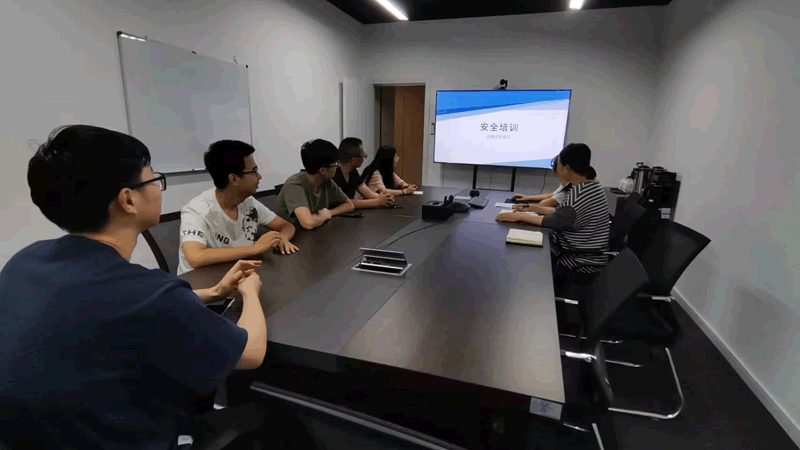 企业内训加盟厂家直招