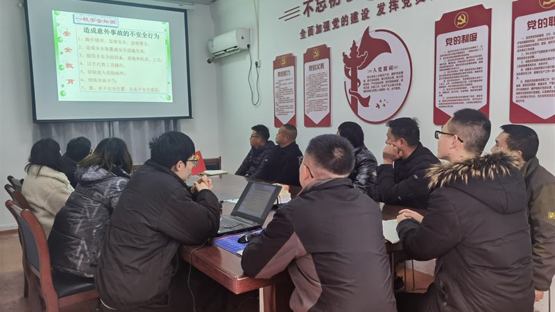 成人学历提升机构十大品牌区别