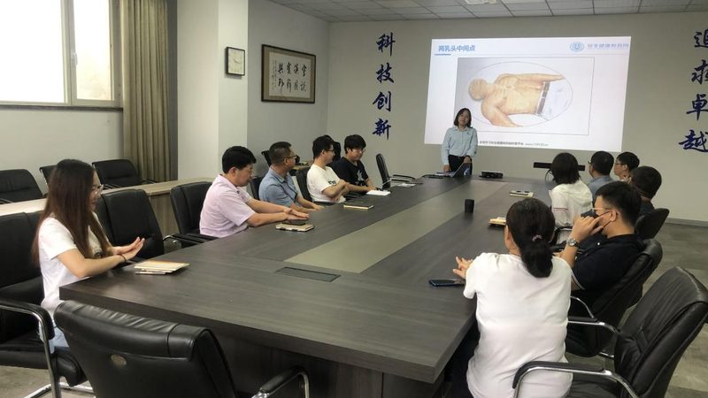 正规学历提升培训机构有哪些