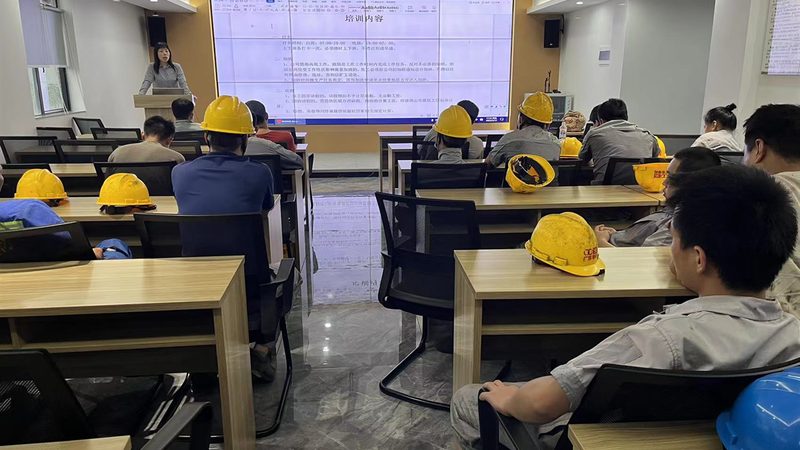 焊工培训零基础能学吗