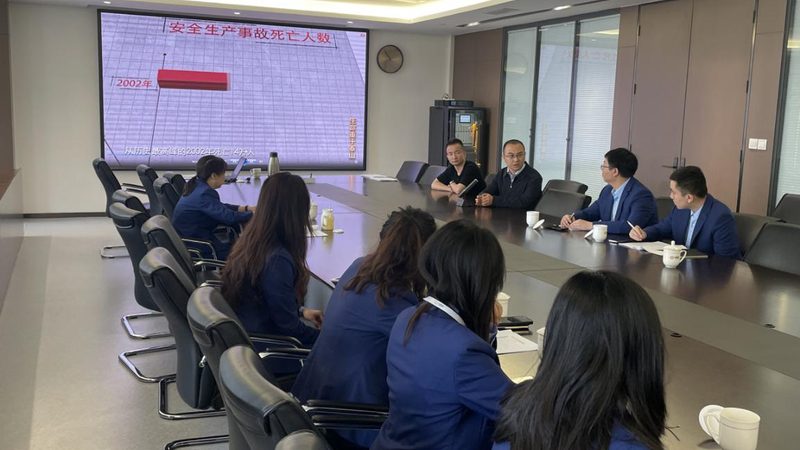 企业内训评估指标体系：构建精准效能度量标准