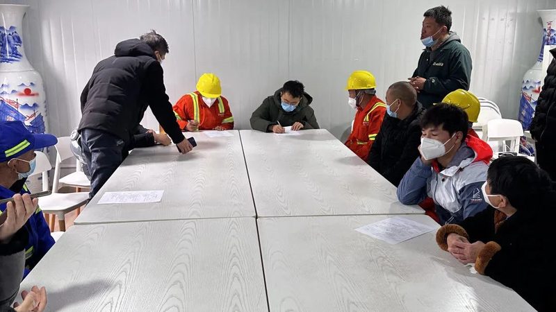 家装电工接线图解：安全用电，从正确接线开始