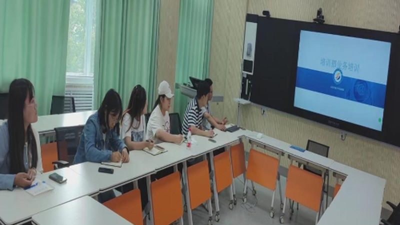 研究生数学小班辅导：揭秘其优势与潜在问题
