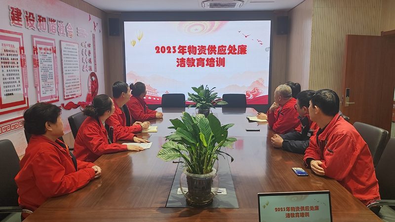 2025年成人教育报名流程详解：轻松掌握报名步骤
