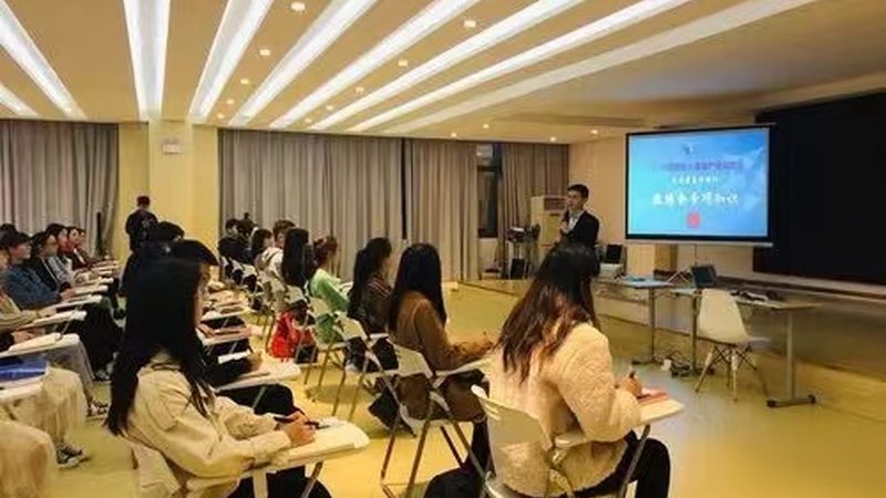 成人高考学校怎么选靠谱