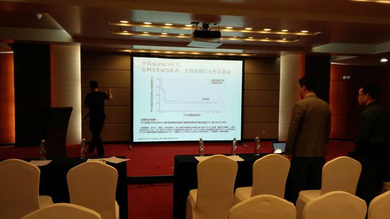 企业培训费用，如何精明选择？**