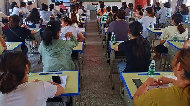 行业现状：价格战下的困境