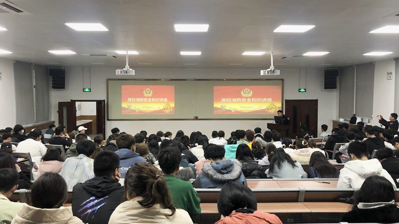 技能培训加盟十大品牌
