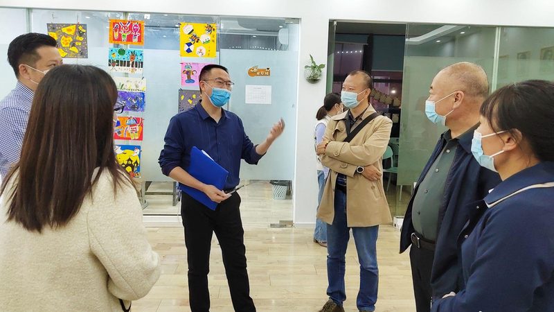 焊工培训二保焊和电焊区别