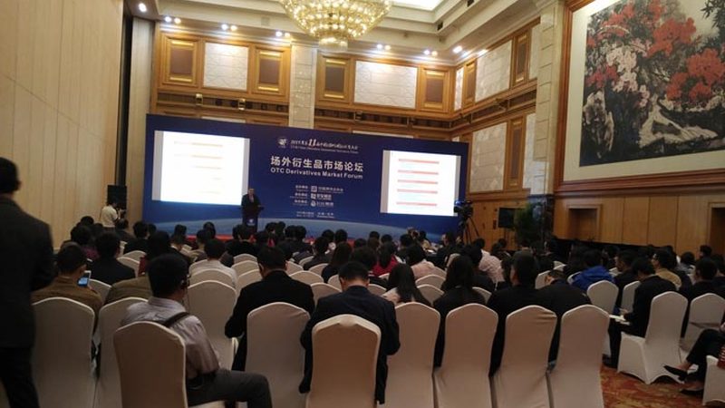 教育部考试中心官网：http://www.neea.edu.cn/