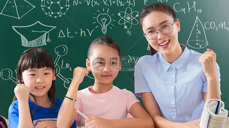 成人高考学历提升，你需要了解的五大关键条件