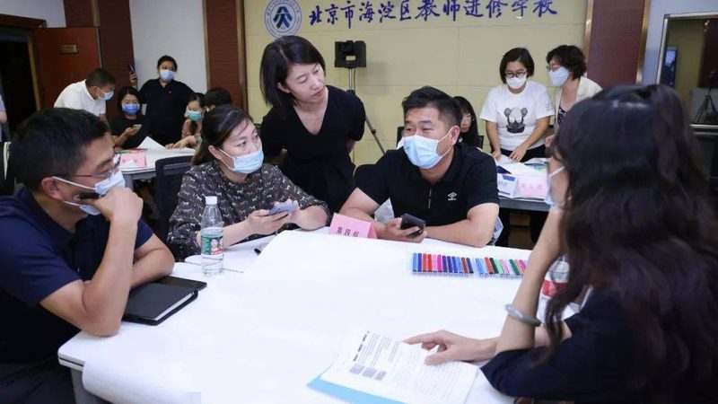 消防工程师网校怎么选