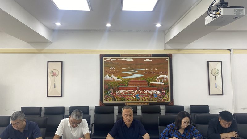 一线技能培训品牌：如何选择优质课程体系**