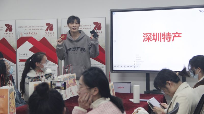 自考本科费用分期支付：了解分期背后的关键要素