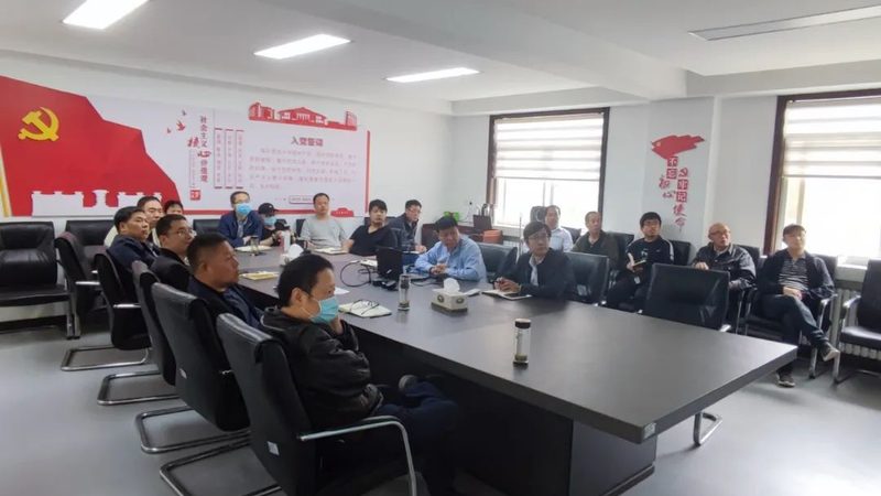 电大报名费用：揭秘背后的因素与选择要点