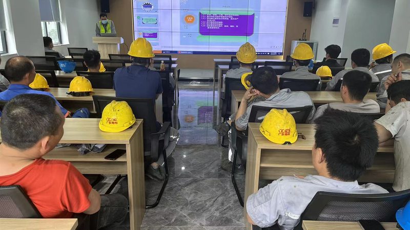 心理咨询师二级与三级：含金量高低的背后真相