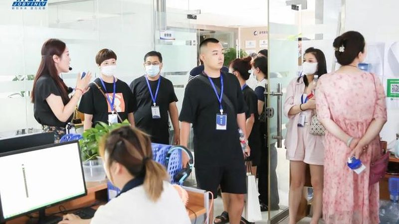 技能培训收费标准明细，揭秘背后的定价逻辑