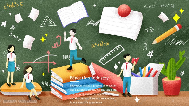 成人技能培训学校加盟，你需要了解的关键要素