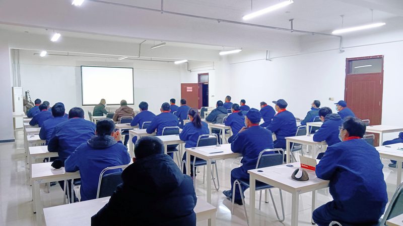 高校网络教学设计流程：揭秘高效教学背后的步骤