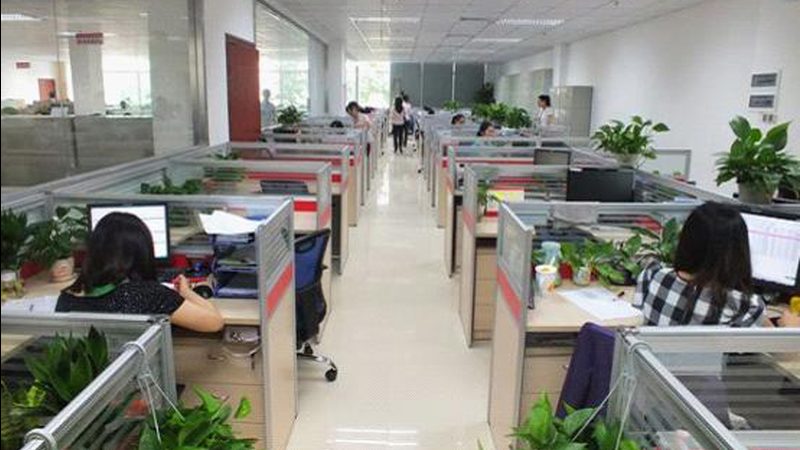 一级消防工程师培训网课排名