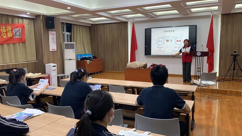 一级造价工程师网课价格对比