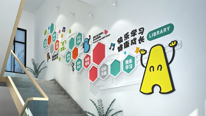 造价工程师网课课程包，如何选择性价比高的？**