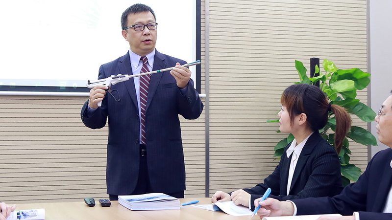 揭秘课程素材库：如何评估排名前十的秘诀